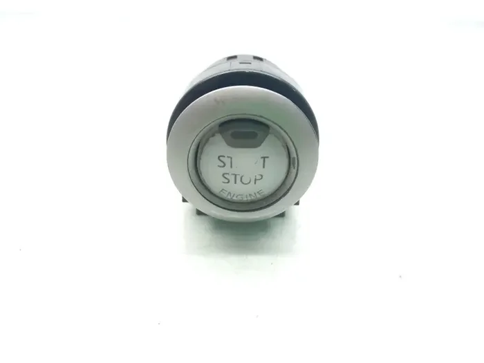 Conmutador de Arranque - Compatible con Refs. 251501HA2A, WK1A034B