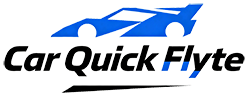 Car Quick Flyte
